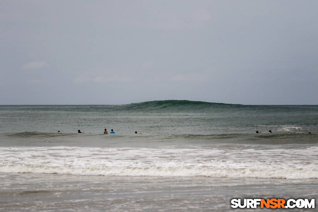 Nicaragua Surf Report - Report Photo 08/16/2022 1:14 PM