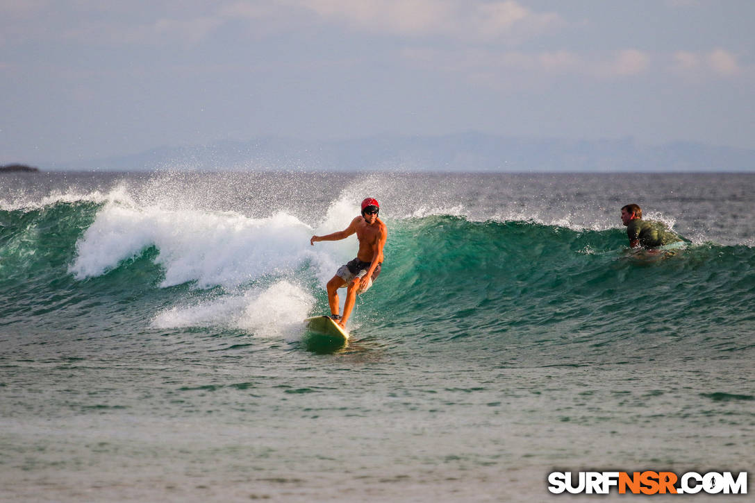 Nicaragua Surf Report - Report Photo 12/27/2019  7:08 PM 