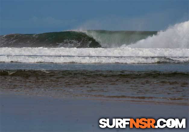 Nicaragua Surf Report - Report Photo 06/22/2006  11:19 PM 