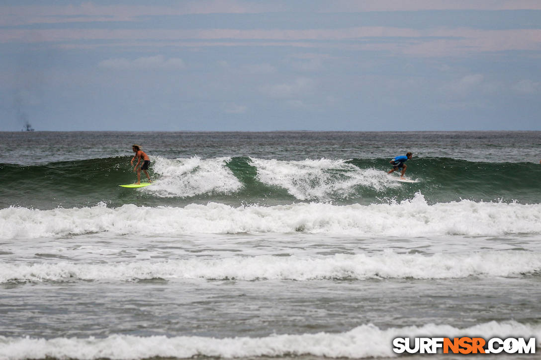 Nicaragua Surf Report - Report Photo 06/20/2022 5:07 PM