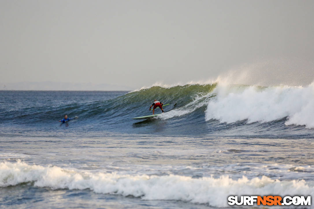 Nicaragua Surf Report - Report Photo 02/10/2019  7:08 PM 