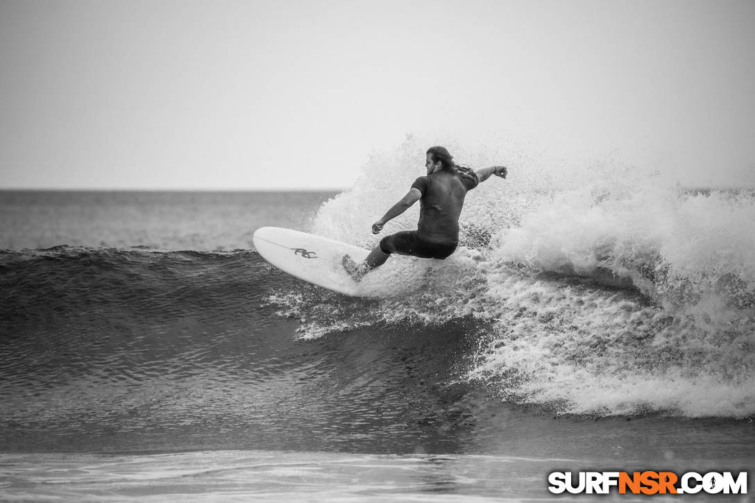 Nicaragua Surf Report - Report Photo 01/12/2022 1:06 PM