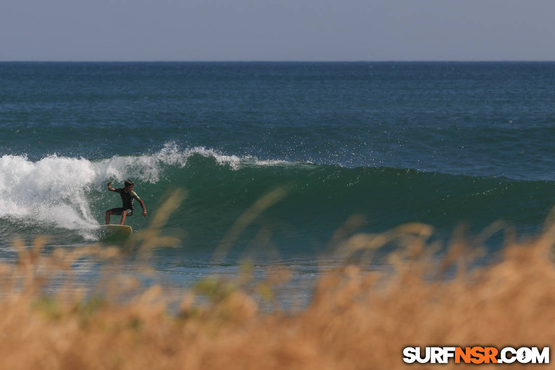 Nicaragua Surf Report - Report Photo 04/08/2016 4:03 PM