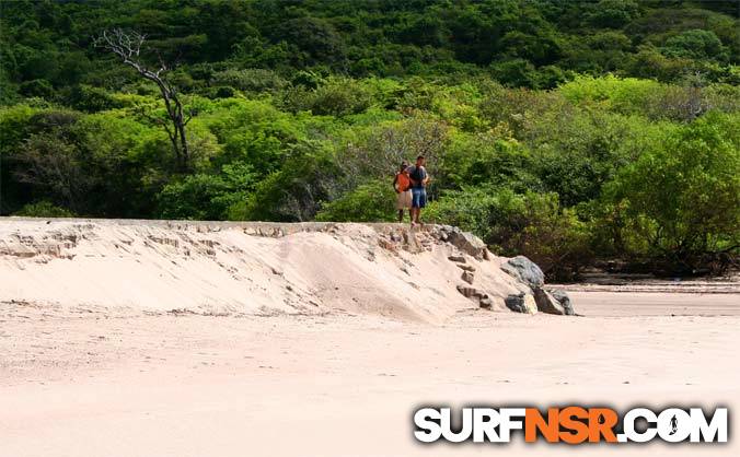 Nicaragua Surf Report - Report Photo 11/04/2005  11:29 PM 