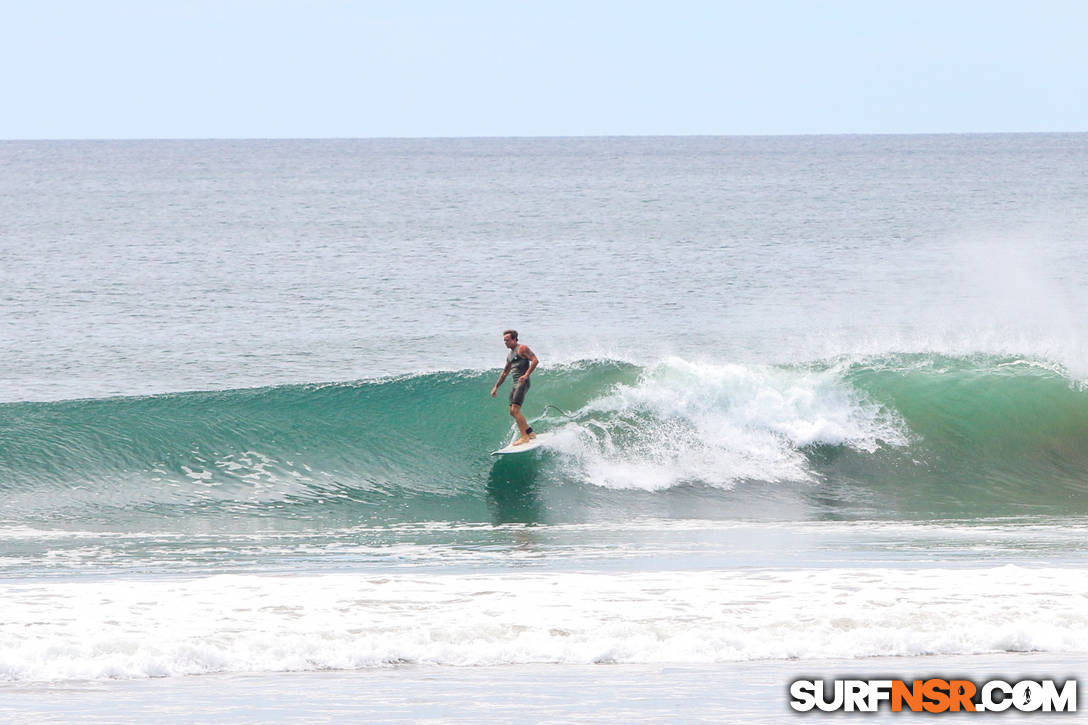 Nicaragua Surf Report - Report Photo 11/20/2021  1:02 PM 