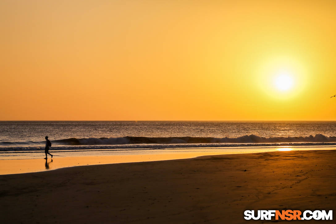 Nicaragua Surf Report - Report Photo 02/27/2019  8:14 PM 