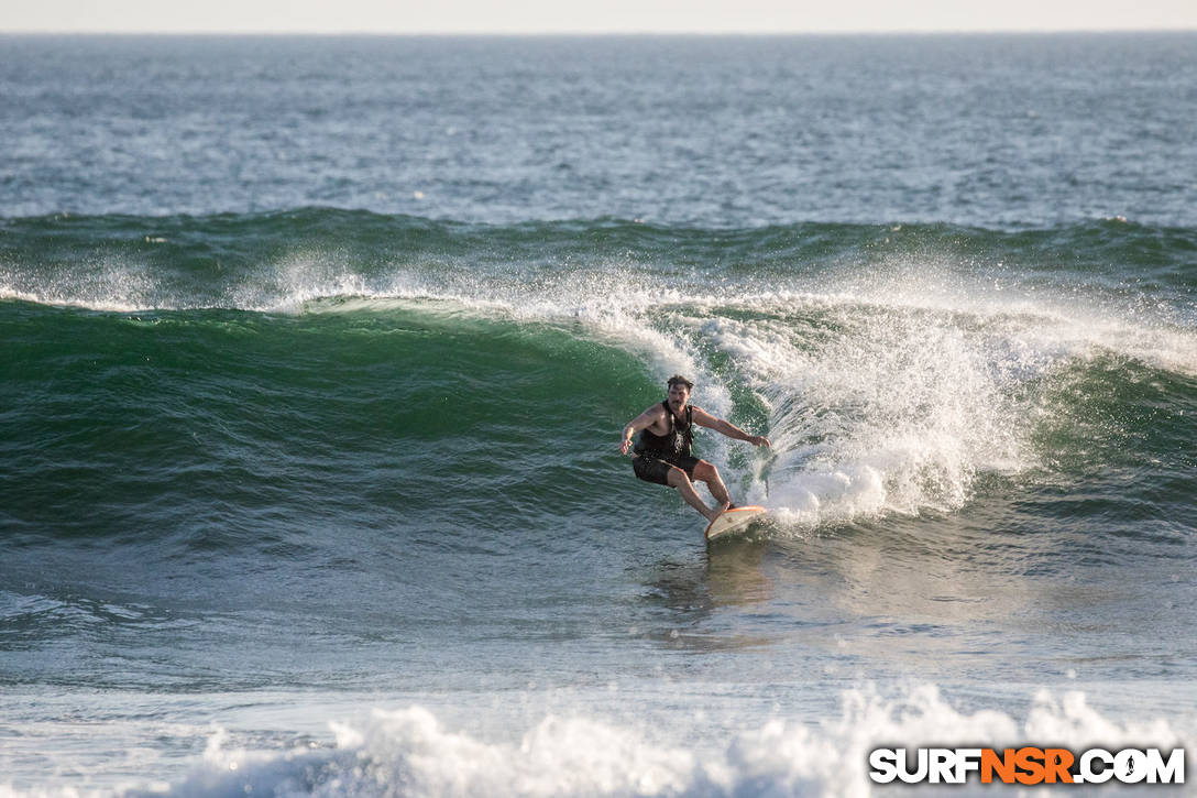 Nicaragua Surf Report - Report Photo 04/03/2022  7:04 PM 