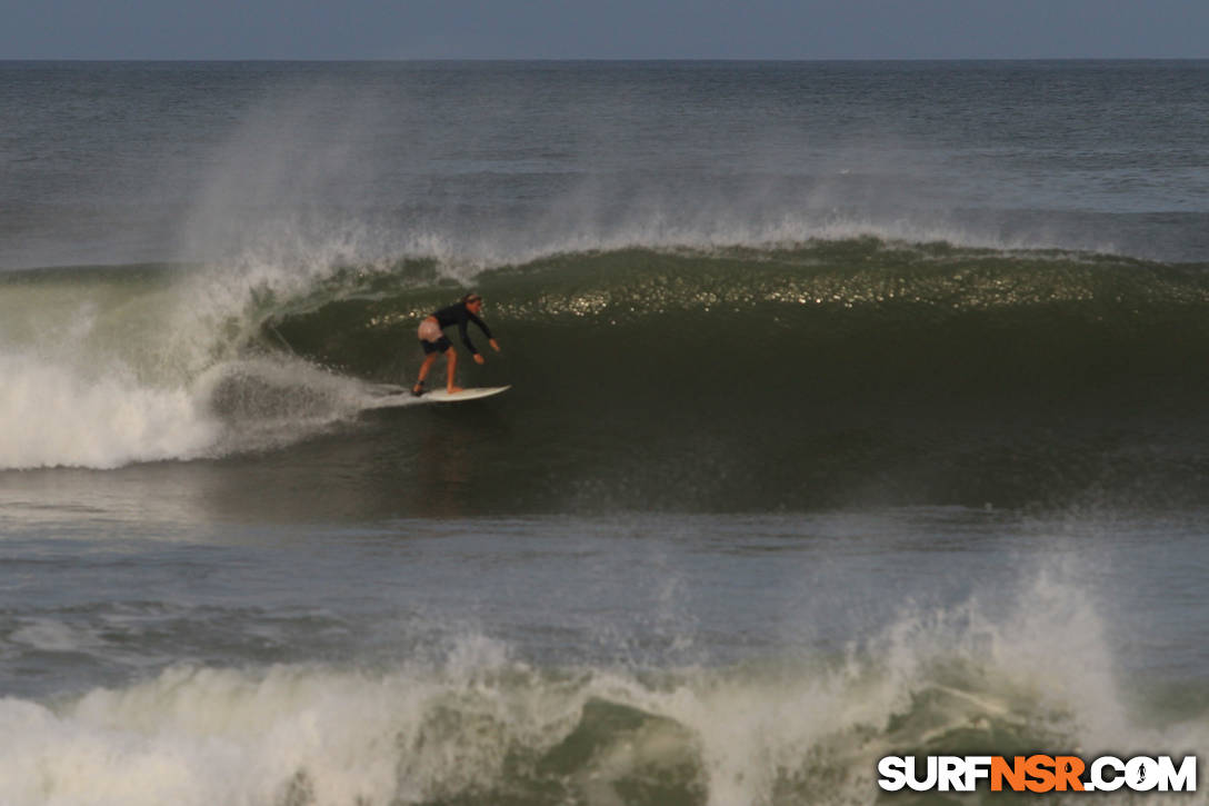 Nicaragua Surf Report - Report Photo 06/30/2016  11:09 AM 