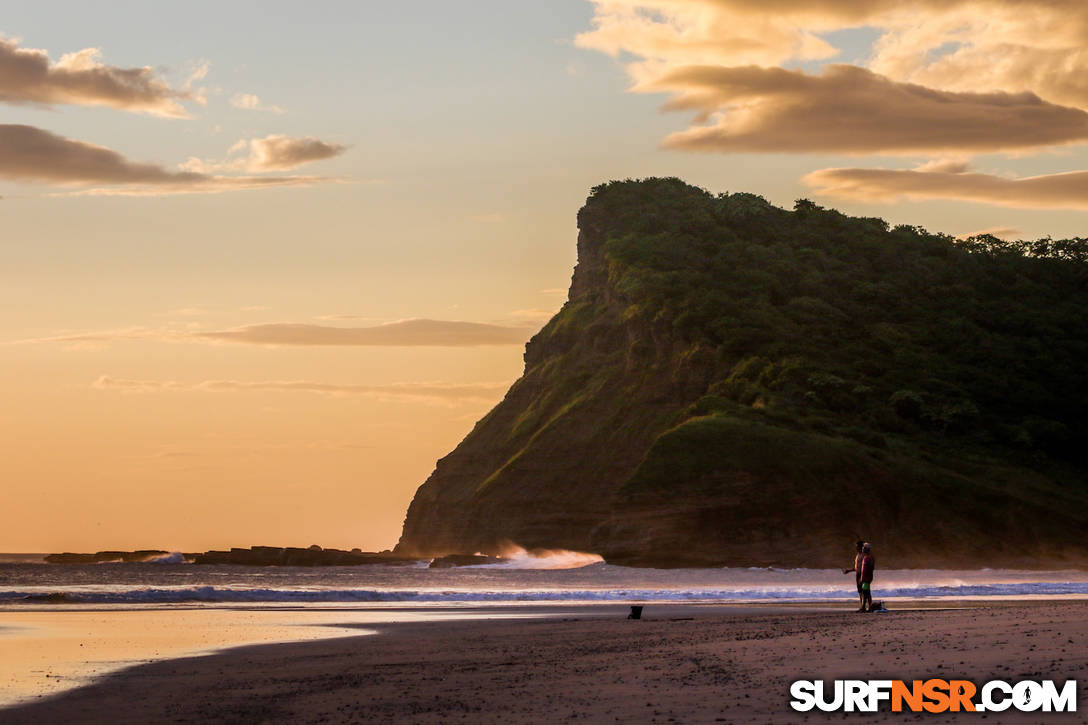 Nicaragua Surf Report - Report Photo 11/05/2019  8:14 PM 
