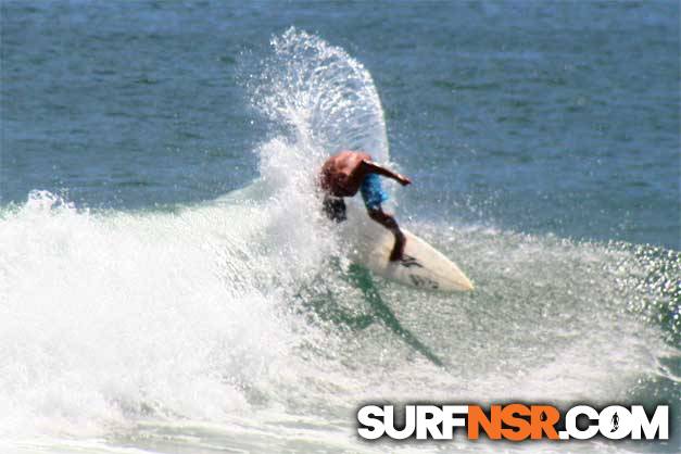 Nicaragua Surf Report - Report Photo 04/14/2006  12:29 PM 