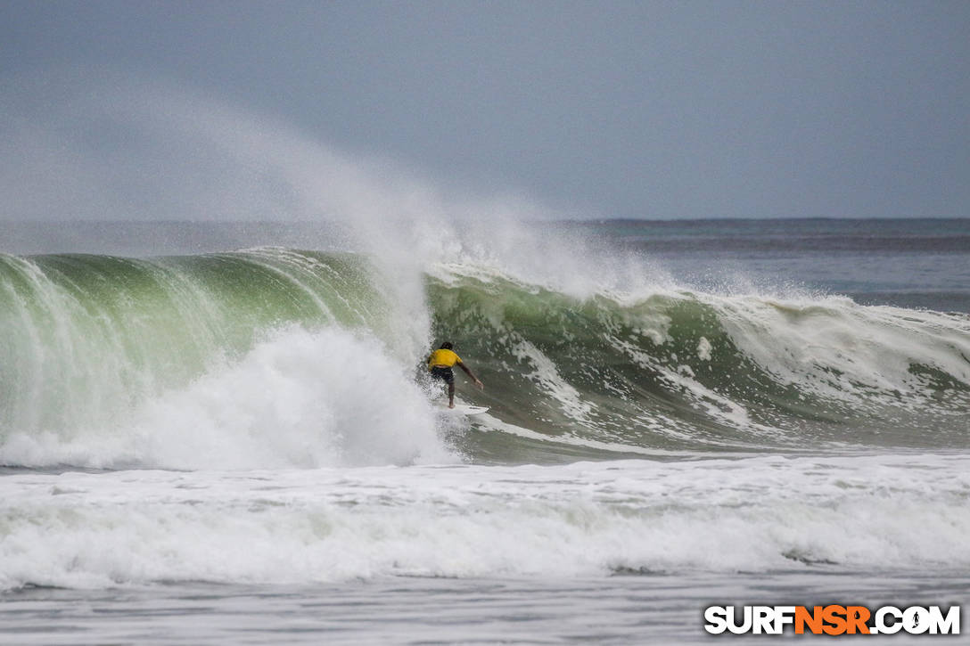Nicaragua Surf Report - Report Photo 05/07/2022 8:02 PM