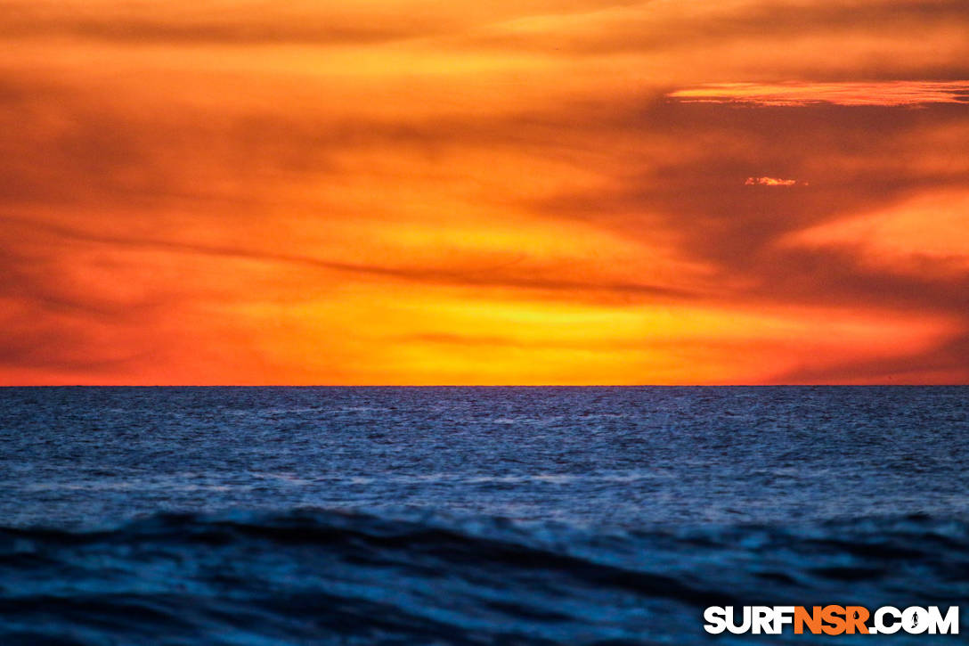 Nicaragua Surf Report - Report Photo 11/18/2019  7:13 PM 