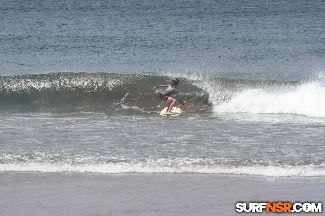 Nicaragua Surf Report - Report Photo 07/19/2023  10:58 PM 
