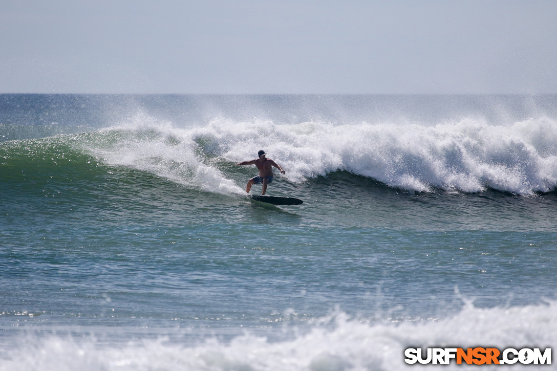 Nicaragua Surf Report - Report Photo 11/04/2017  6:09 PM 