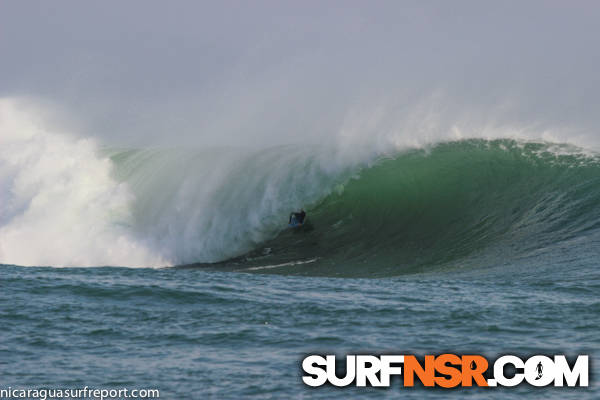 Nicaragua Surf Report - Report Photo 05/04/2015  10:27 PM 