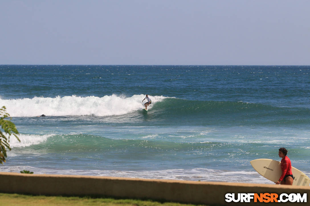 Nicaragua Surf Report - Report Photo 04/07/2016  4:55 PM 