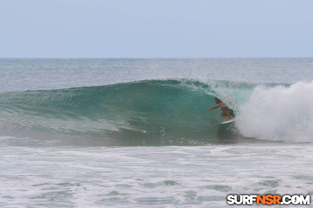 Nicaragua Surf Report - Report Photo 11/09/2015  4:34 PM 