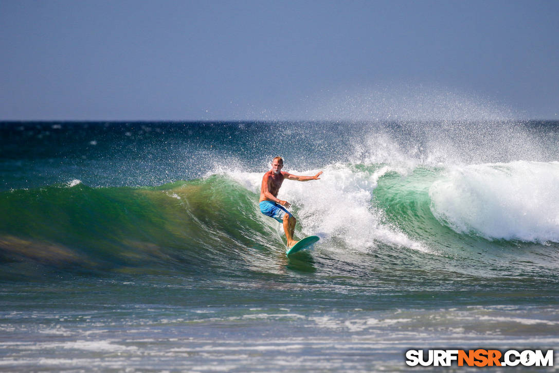 Nicaragua Surf Report - Report Photo 12/26/2021  4:10 PM 