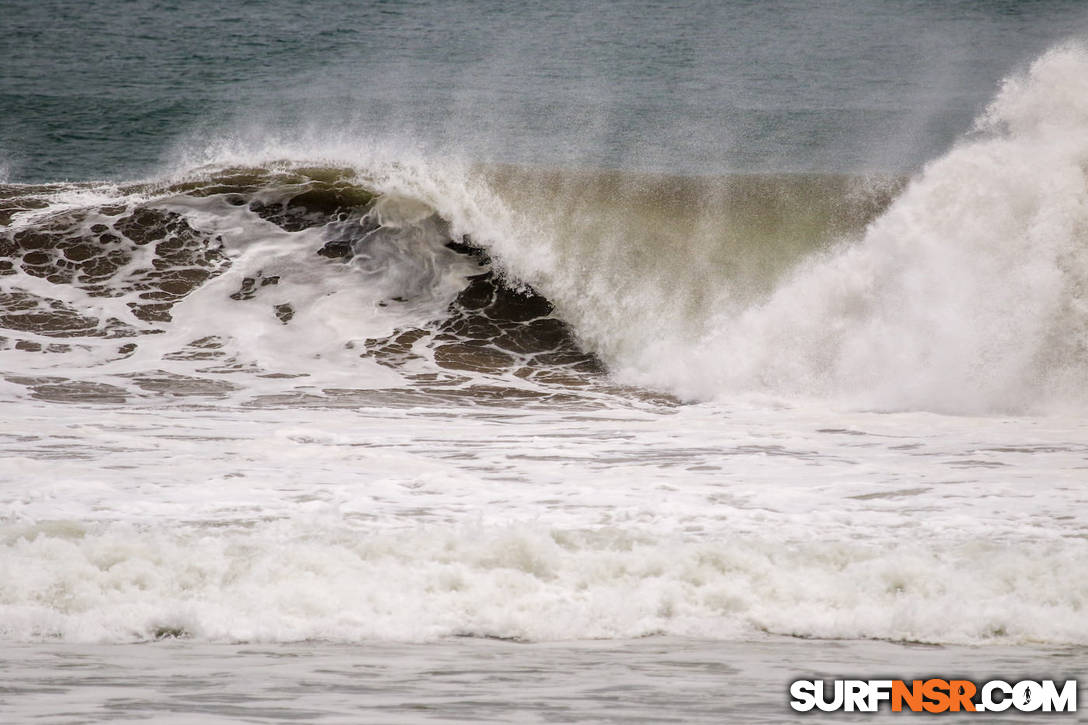 Nicaragua Surf Report - Report Photo 05/11/2020 9:10 PM