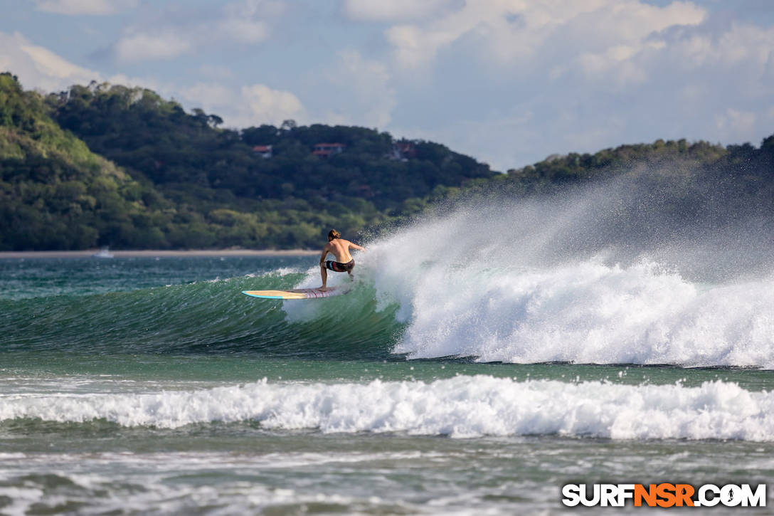 Nicaragua Surf Report - Report Photo 12/11/2018  5:16 PM 