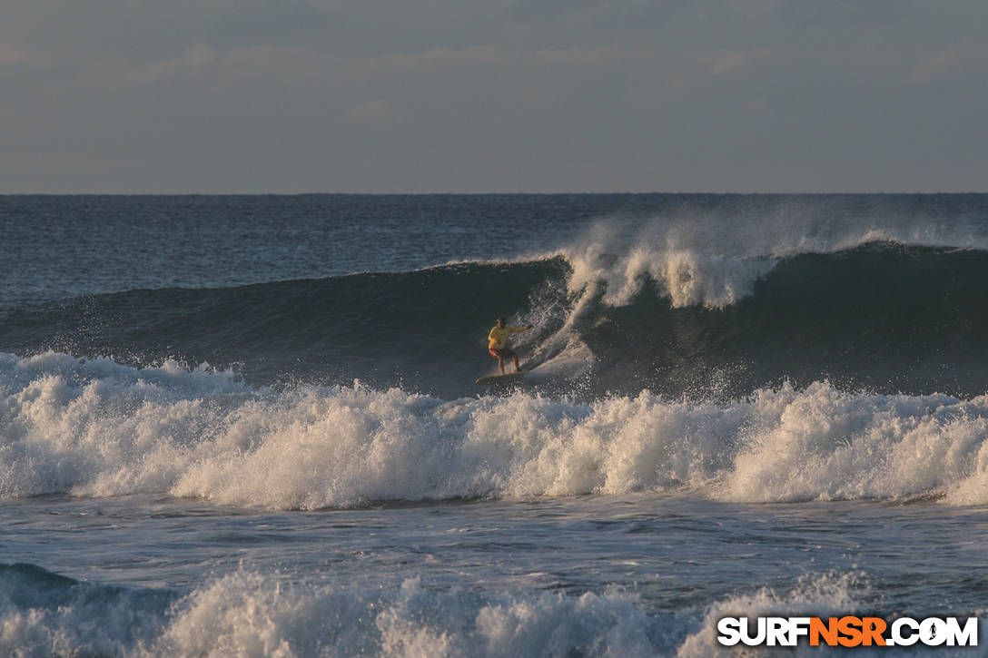 Nicaragua Surf Report - Report Photo 11/13/2015 4:40 PM