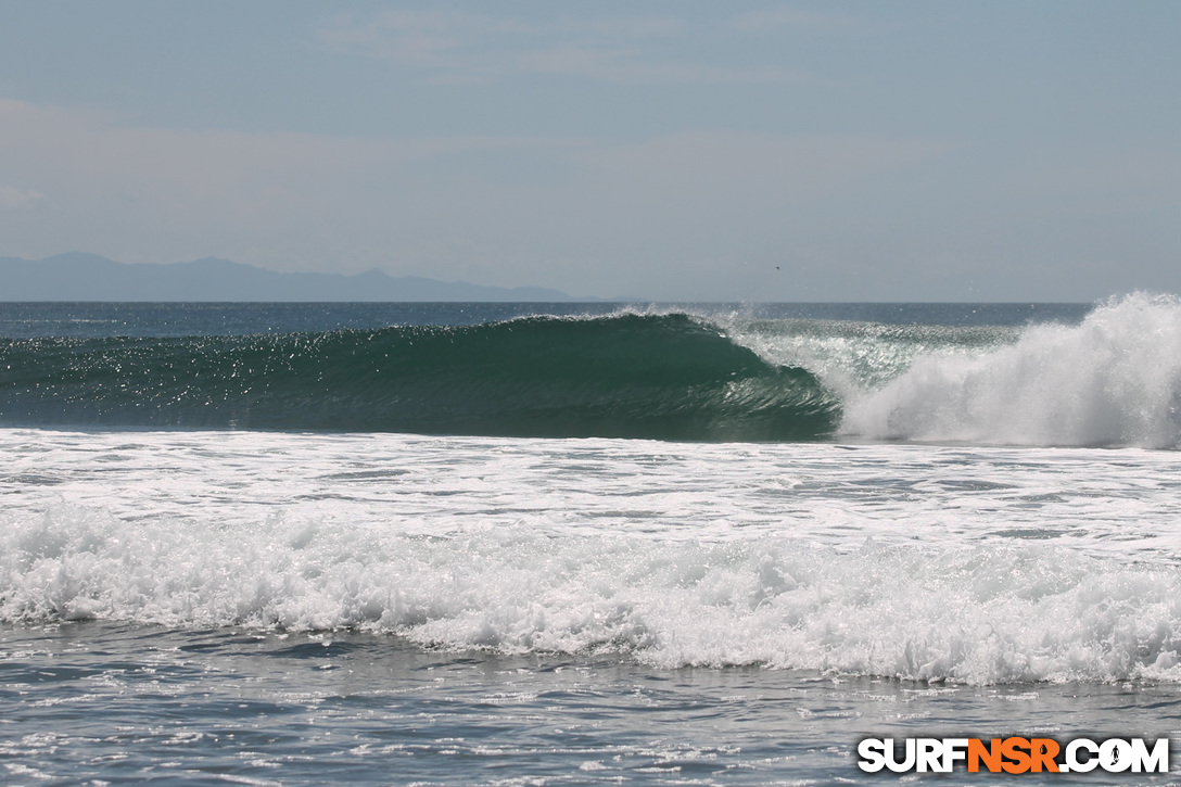 Nicaragua Surf Report - Report Photo 11/08/2016  2:14 PM 