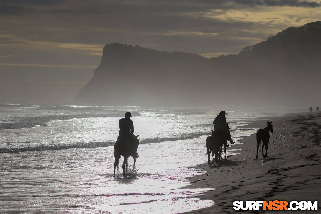Nicaragua Surf Report - Report Photo 05/22/2022 6:10 PM