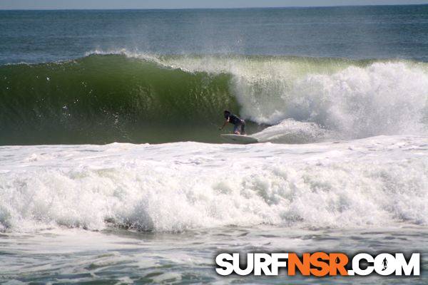 Nicaragua Surf Report - Report Photo 08/25/2010 7:14 PM
