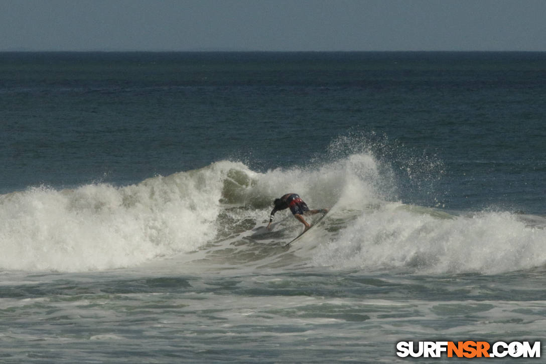 Nicaragua Surf Report - Report Photo 05/17/2016  5:39 PM 