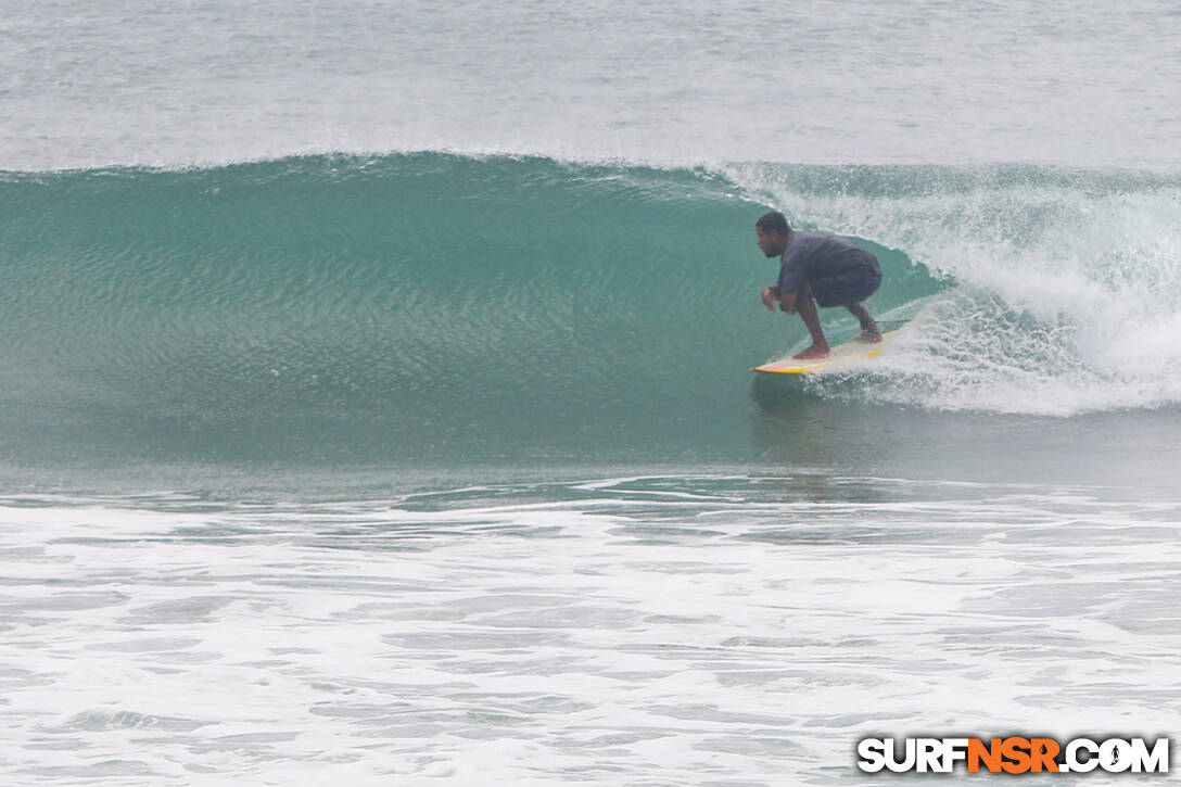 Nicaragua Surf Report - Report Photo 11/09/2023  10:10 PM 