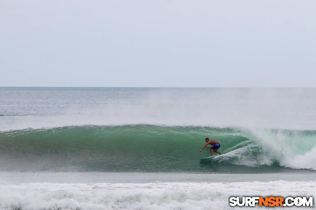 Nicaragua Surf Report - Report Photo 05/26/2021  4:13 PM 