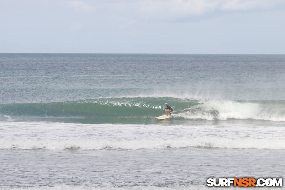 Nicaragua Surf Report - Report Photo 07/09/2020  2:45 PM 