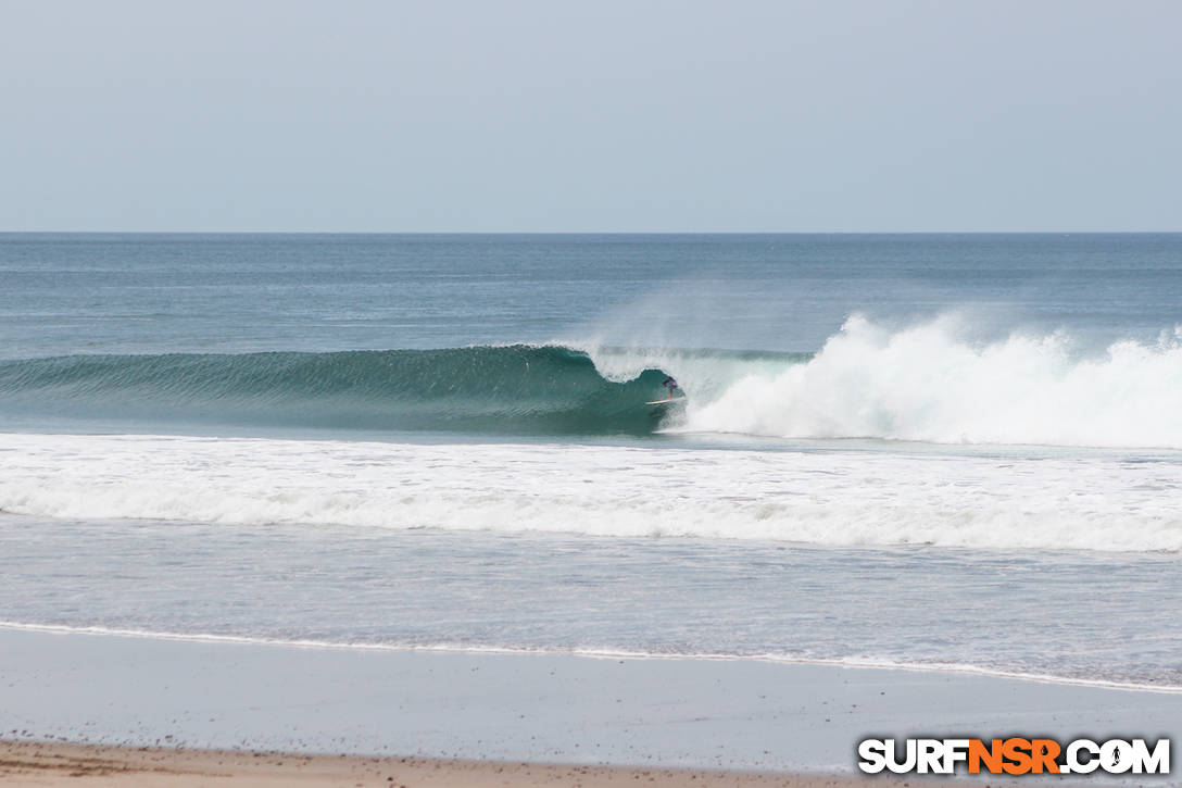 Nicaragua Surf Report - Report Photo 04/29/2020 11:57 PM