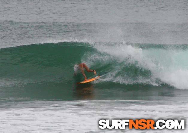 Nicaragua Surf Report - Report Photo 06/24/2006 3:04 AM