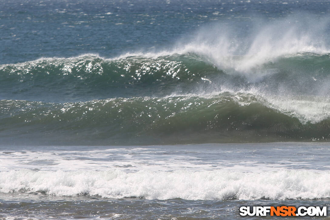 Nicaragua Surf Report - Report Photo 01/27/2024  11:12 PM 