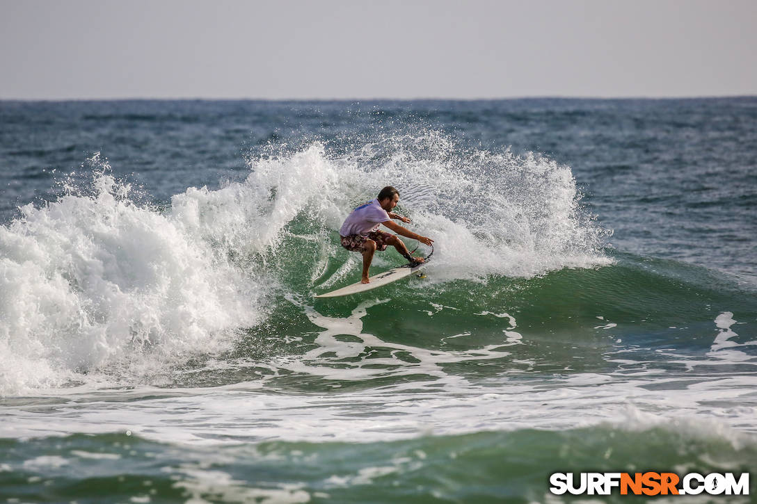 Nicaragua Surf Report - Report Photo 08/27/2021  8:12 PM 