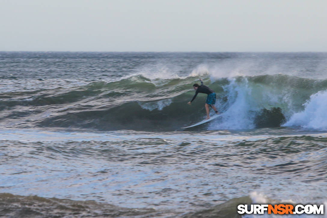 Nicaragua Surf Report - Report Photo 02/19/2020  9:59 PM 