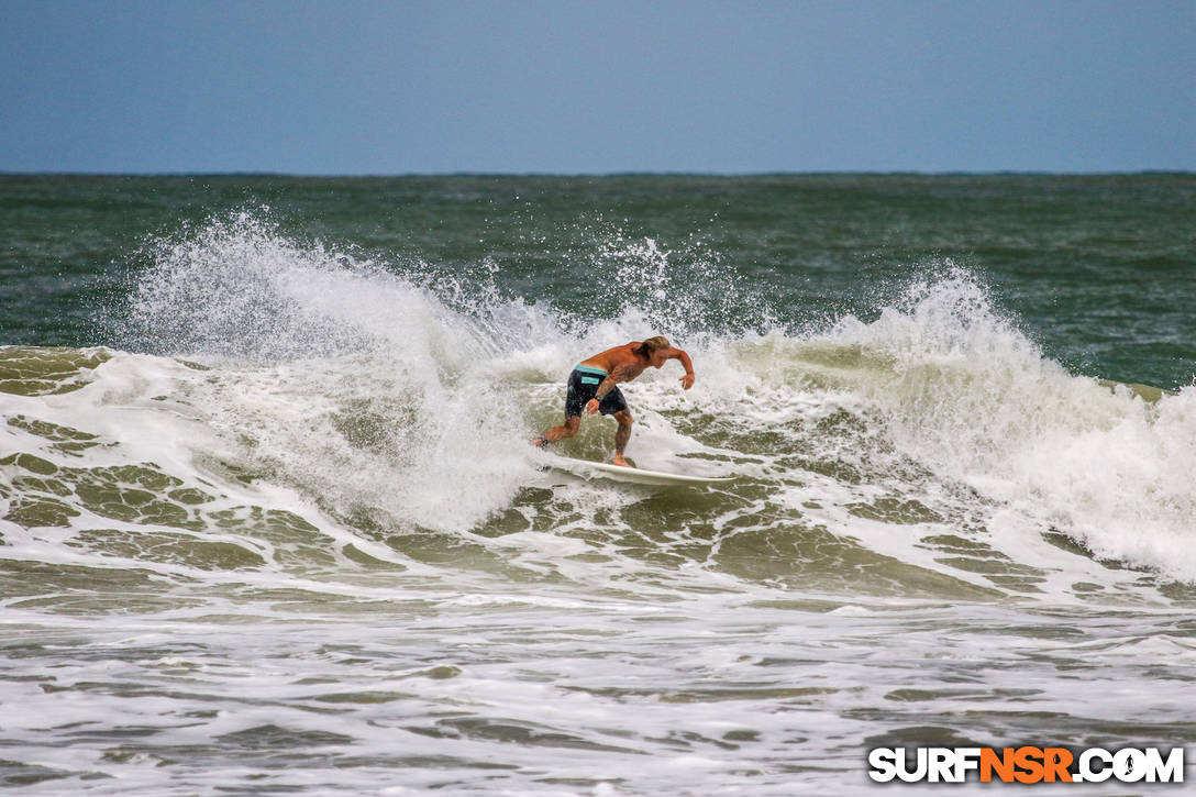 Nicaragua Surf Report - Report Photo 05/31/2019 7:20 PM
