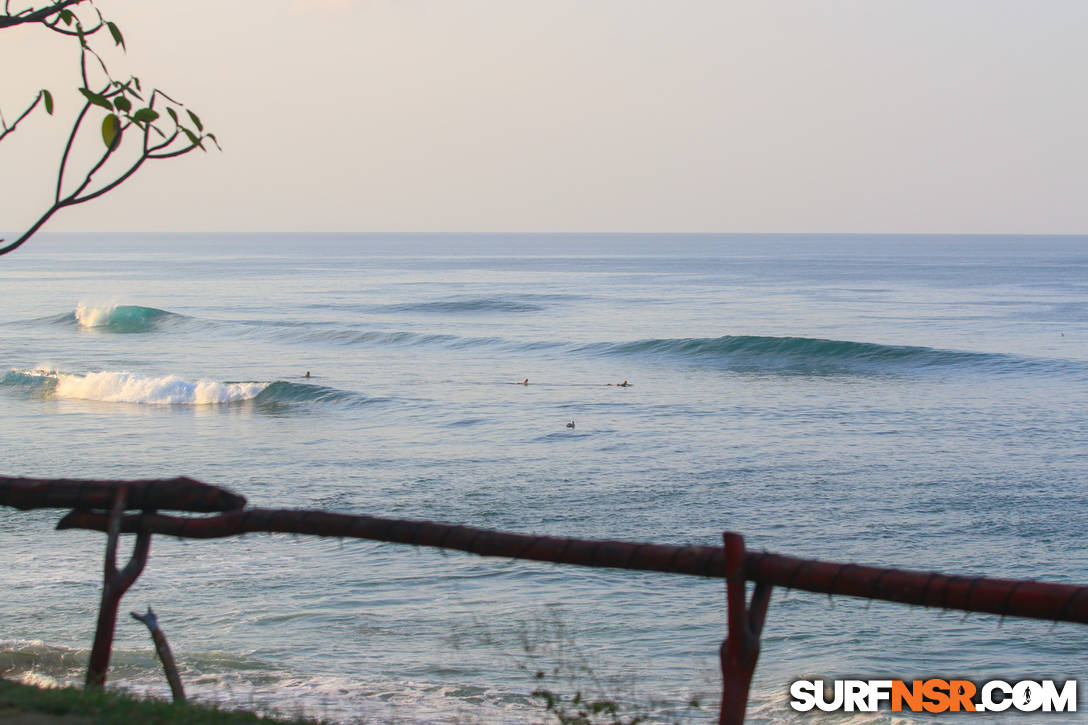 Nicaragua Surf Report - Report Photo 12/04/2015  1:31 PM 