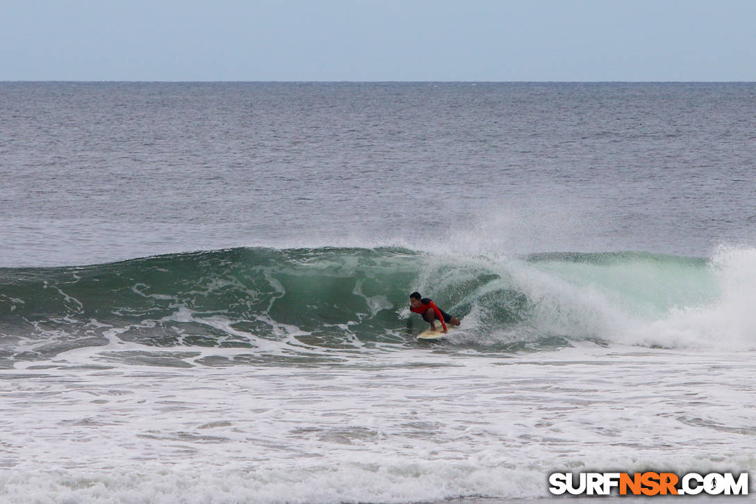 Nicaragua Surf Report - Report Photo 12/09/2021  12:44 PM 