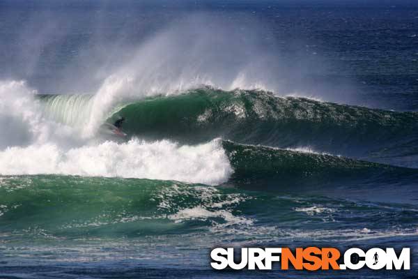 Nicaragua Surf Report - Report Photo 03/24/2011 11:54 AM