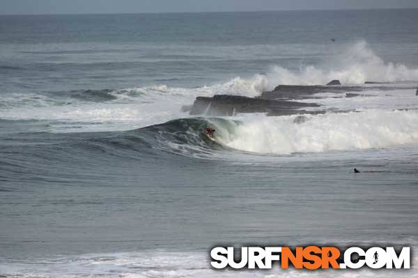 Nicaragua Surf Report - Report Photo 09/01/2011  9:27 PM 