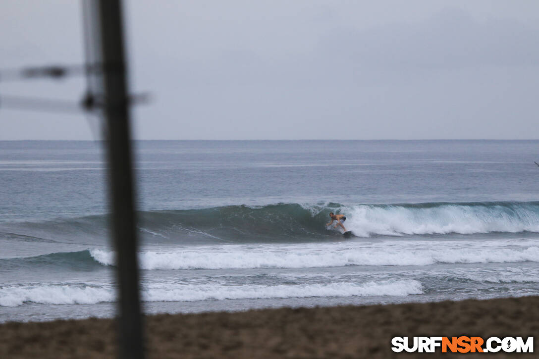 Nicaragua Surf Report - Report Photo 08/01/2023  3:32 PM 