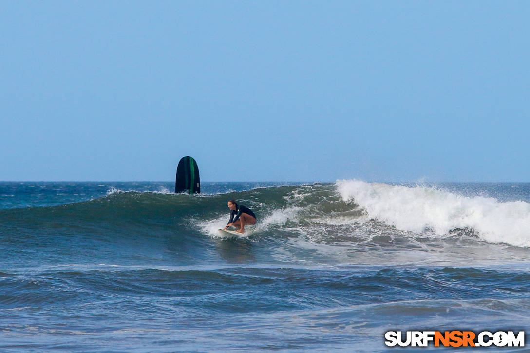 Nicaragua Surf Report - Report Photo 01/21/2022  12:56 PM 