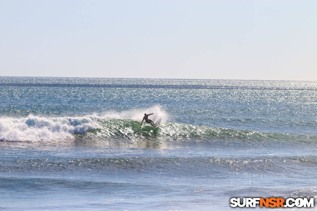 Nicaragua Surf Report - Report Photo 01/06/2023  3:53 PM 