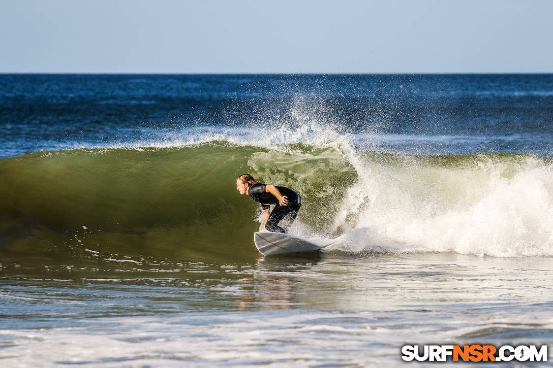 Nicaragua Surf Report - Report Photo 02/08/2022  3:06 PM 