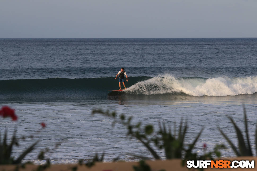 Nicaragua Surf Report - Report Photo 04/11/2016 12:52 PM