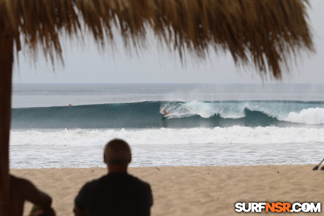 Nicaragua Surf Report - Report Photo 04/23/2016  3:03 PM 