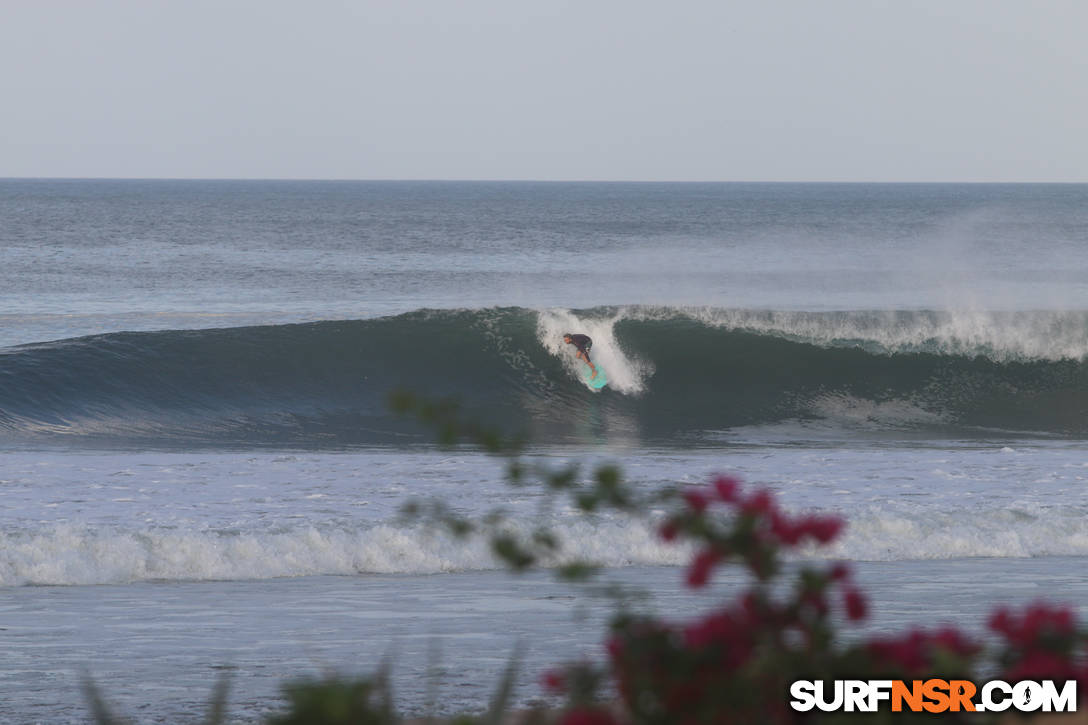 Nicaragua Surf Report - Report Photo 04/25/2018  3:39 PM 