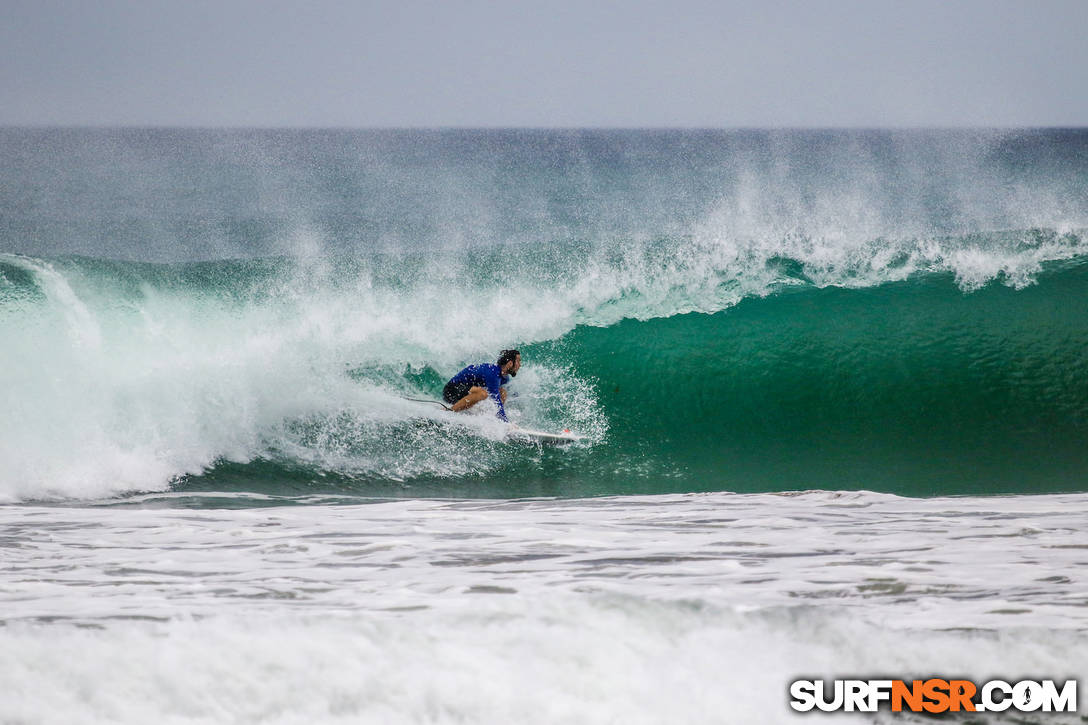 Nicaragua Surf Report - Report Photo 08/23/2019 2:13 PM